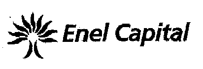 ENEL CAPITAL