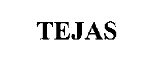 TEJAS