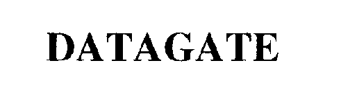 DATAGATE