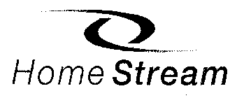 HOMESTREAM