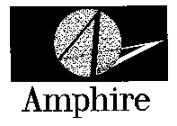 AMPHIRE