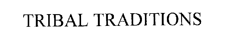 Image for trademark with serial number 76285292