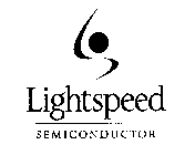 LIGHTSPEED SEMICONDUCTOR