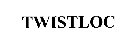 TWISTLOC