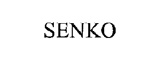 SENKO