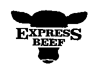 EXPRESS BEEF