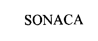 SONACA