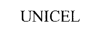 UNICEL
