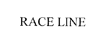 RACE LINE