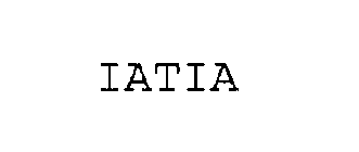 IATIA