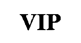 VIP