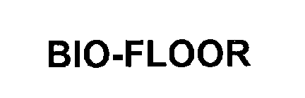 BIO-FLOOR