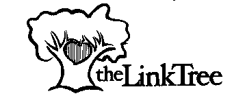 THE LINKTREE