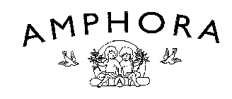 AMPHORA