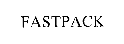 FASTPACK