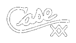 Image for trademark with serial number 76285953