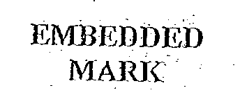 Image for trademark with serial number 76286022