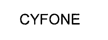 CYFONE