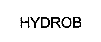 HYDROB