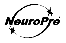 NEUROPRE