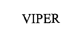 VIPER