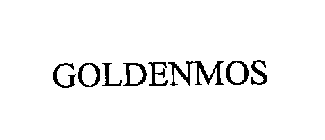 GOLDENMOS