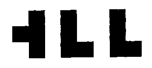 H L L