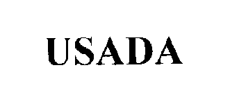 USADA