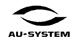AU-SYSTEM