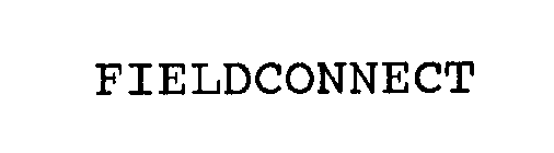 FIELDCONNECT