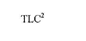 TLC2