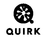 QUIRK