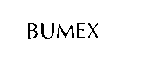 BUMEX