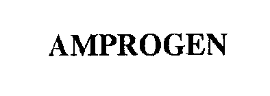 AMPROGEN