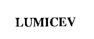 LUMICEV