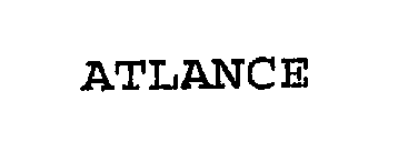 ATLANCE