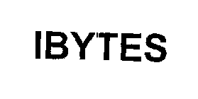 IBYTES