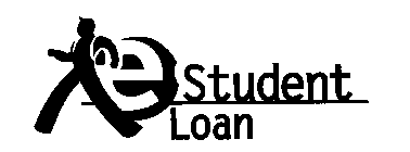 ESTUDENTLOAN