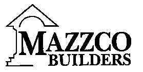 MAZZCO BUILDERS