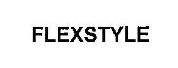 FLEXSTYLE