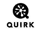 QUIRK