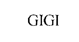 GIGI