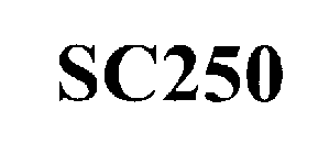 SC250