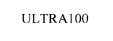 ULTRA100
