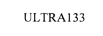 ULTRA133