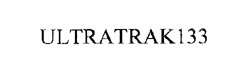 ULTRATRAK133