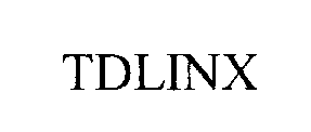 TDLINX