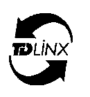 TDLINX