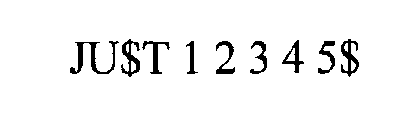 Image for trademark with serial number 76286889