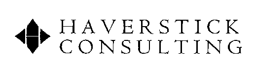 H HAVERSTICK CONSULTING